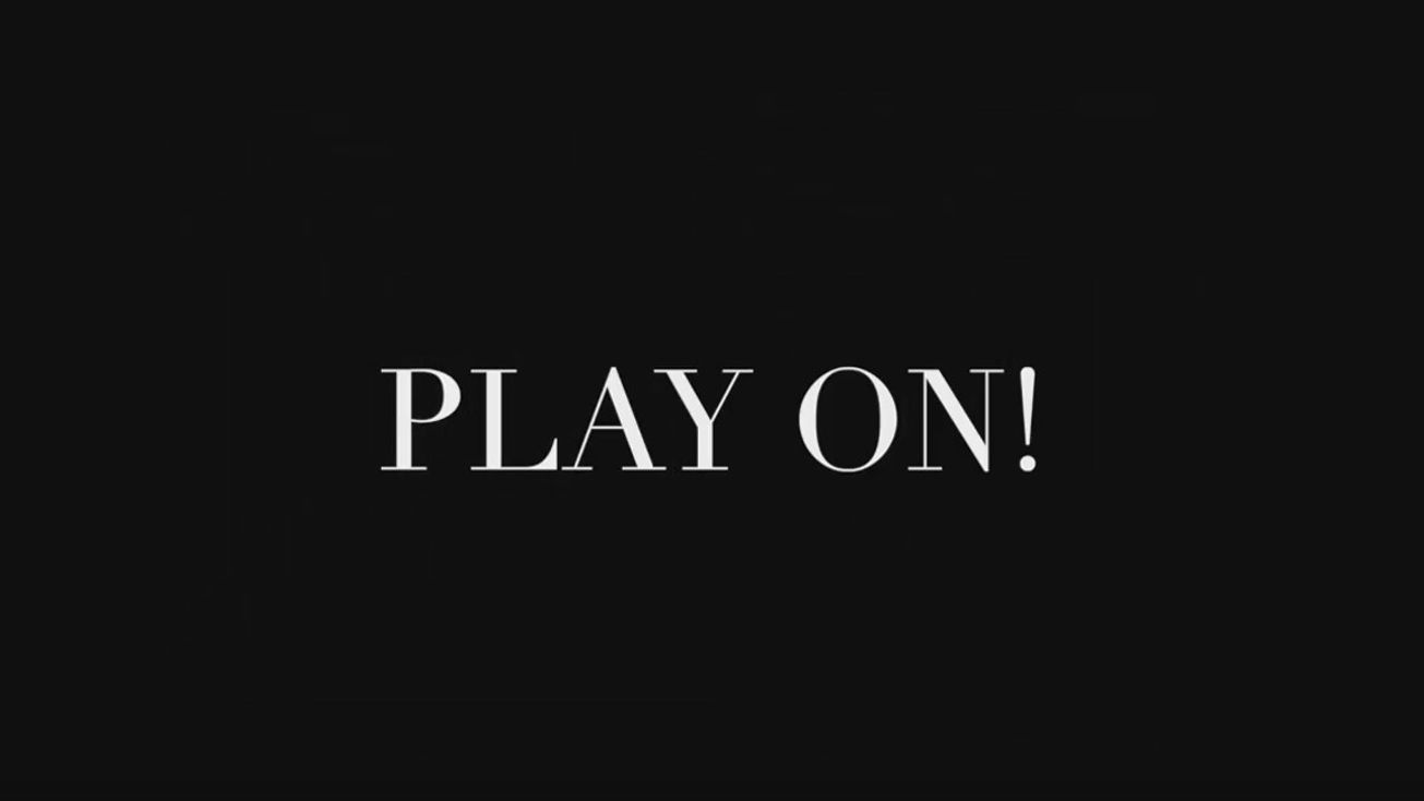 All Videos